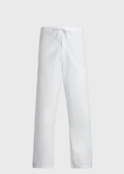 Cotton Broadcloth Pajama