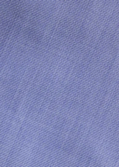 Cotton Dress Shirt