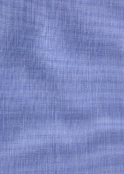 Cotton End on End Dress Shirt