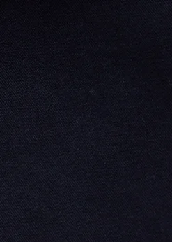 Cotton Five-Pocket Trouser
