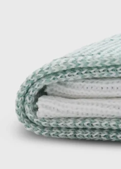 Cotton & Linen Summer Sock