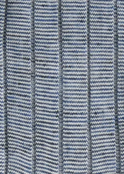 Cotton & Linen Summer Sock
