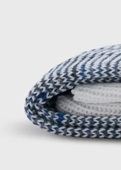 Cotton & Linen Summer Sock