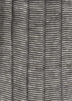 Cotton & Linen Summer Sock