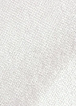 Cotton & Linen Summer Sweater