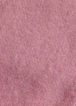 Cotton & Linen Summer Sweater