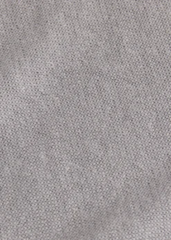 Cotton & Linen Summer Sweater