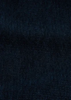 Cotton & Linen Summer Sweater
