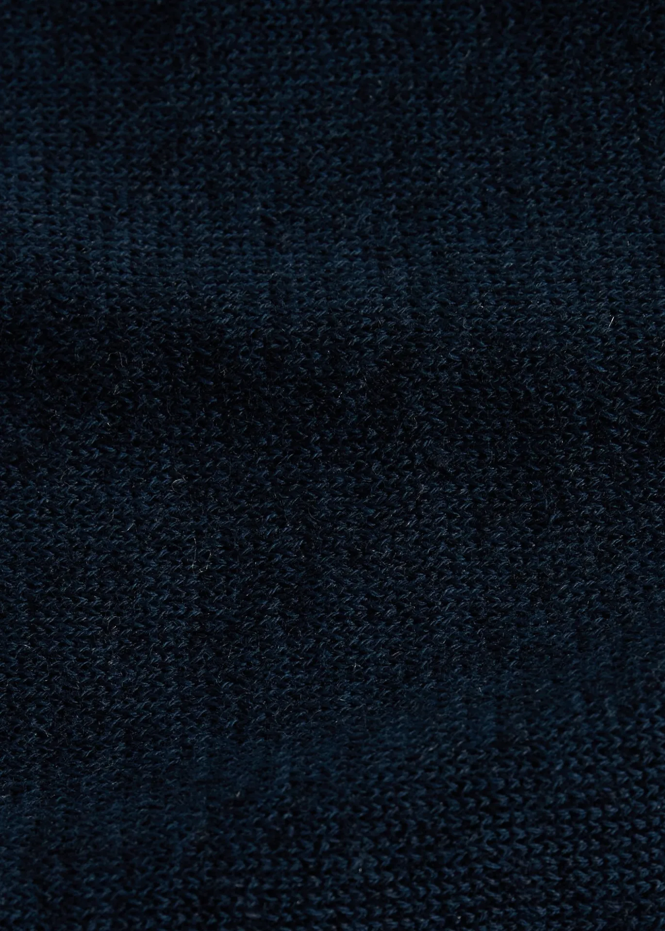 Cotton & Linen Summer Sweater