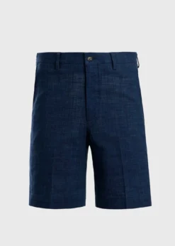 Cotton Short