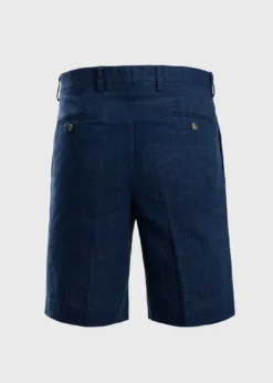 Cotton Short