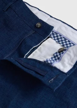 Cotton Short