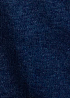 Cotton Short