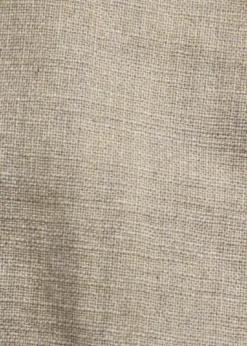 Cotton Short