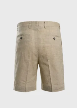 Cotton Short