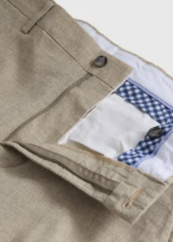Cotton Short