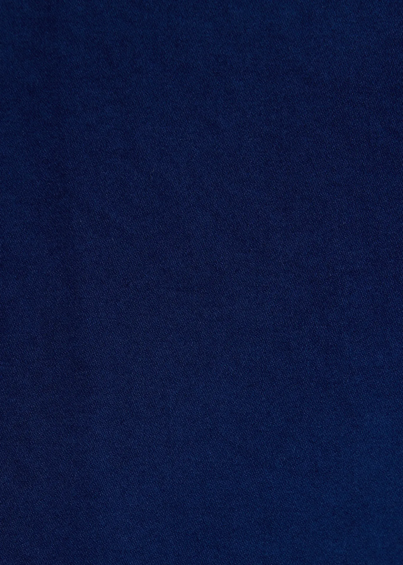 Cotton & Silk Five Pocket Pant