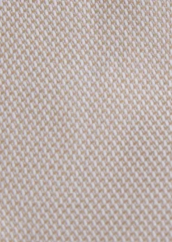 Cotton Textured Sport Shirt