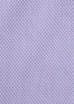 Cotton Textured Sport Shirt