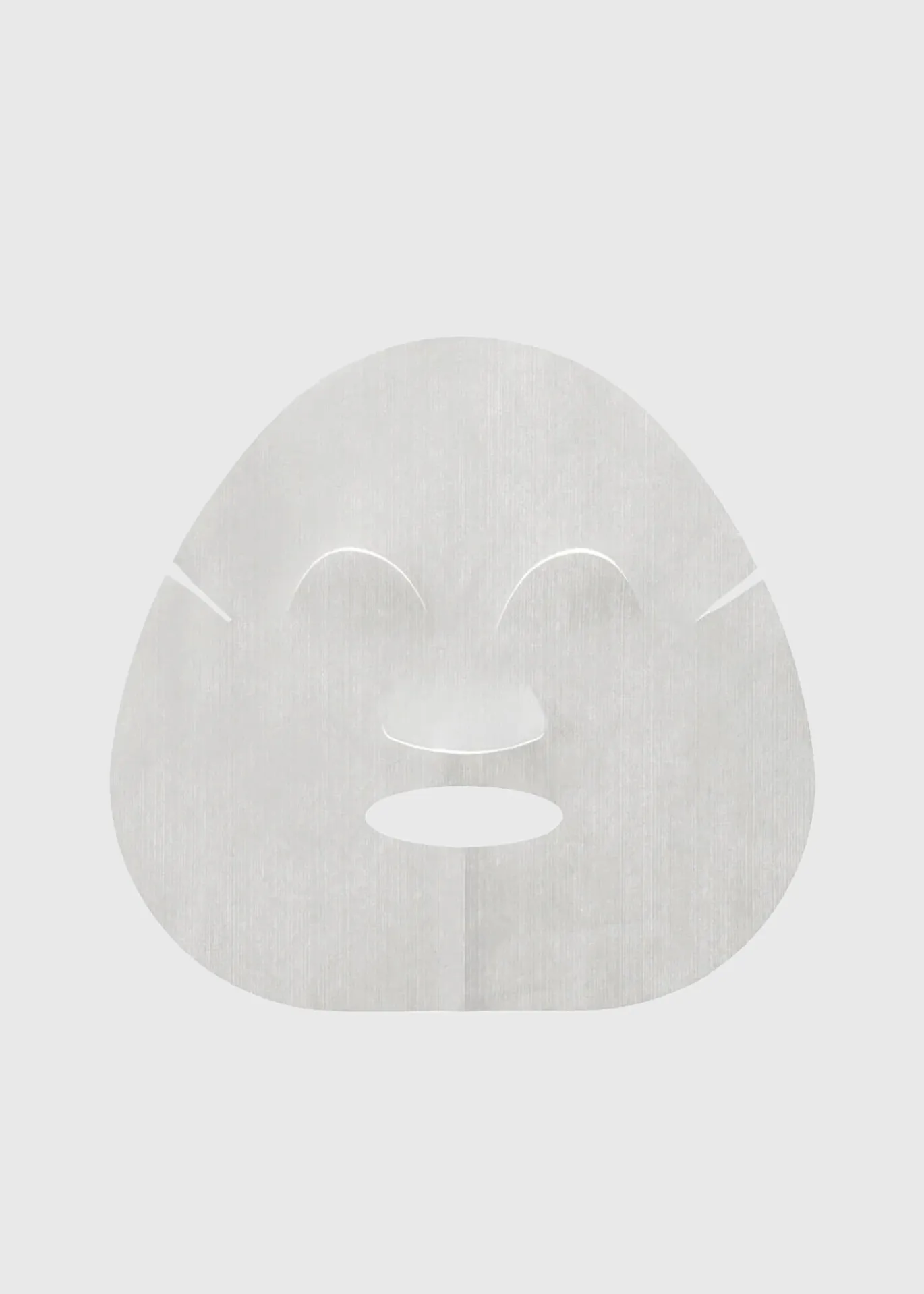 Dassai Facial Mask