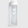 Dassai Oil Moisturizing Lotion