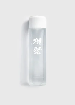 Dassai Oil Moisturizing Lotion