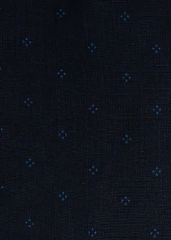 Deco Crew Sock