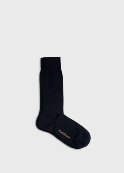 Deco Crew Sock
