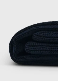 Deco Crew Sock
