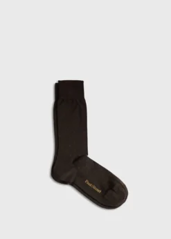 Deco Crew Sock