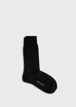 Deco Crew Sock