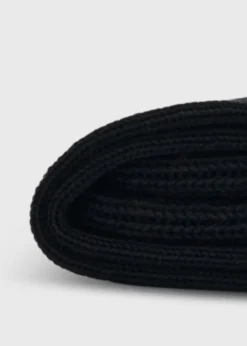 Deco Crew Sock