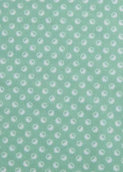 Deco Dot Performance Polo
