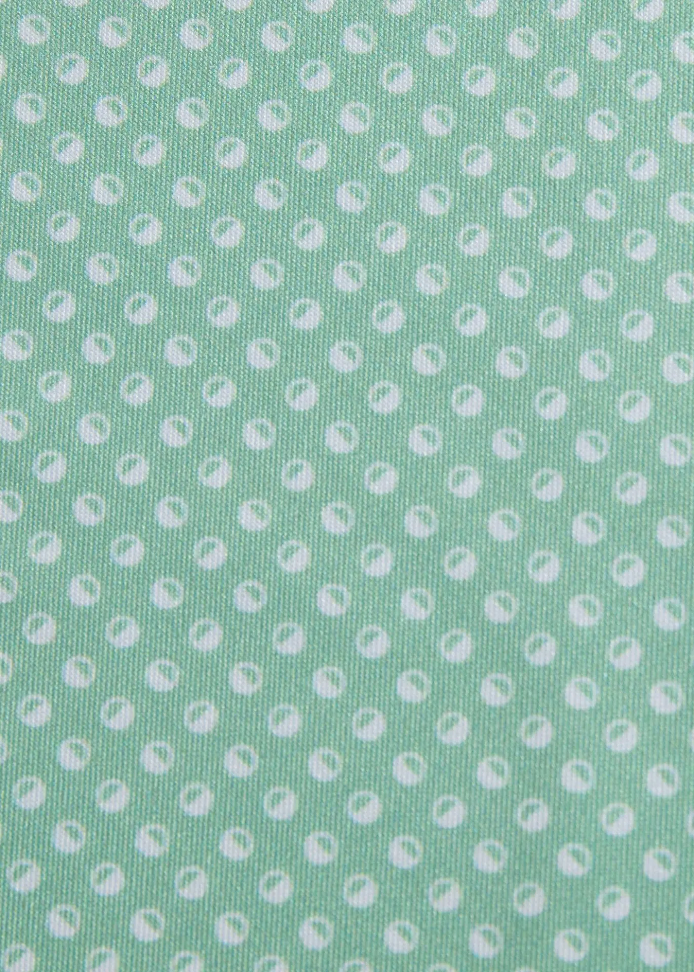 Deco Dot Performance Polo