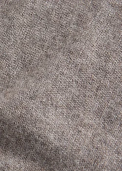 Essential Cashmere Polo