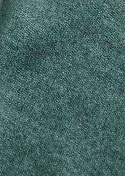 Essential Cashmere Polo