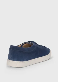 Gaston Suede Sneaker