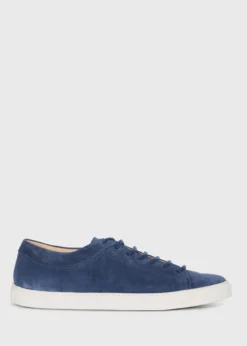 Gaston Suede Sneaker