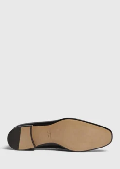 Heron Formal Slip-On