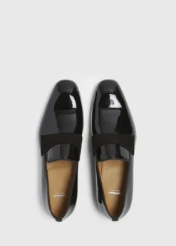 Heron Formal Slip-On