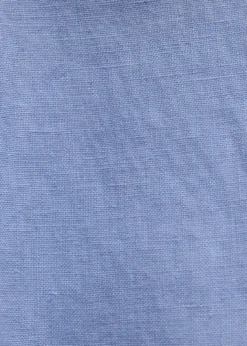 Irish Linen Dress Trouser