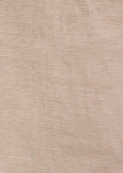 Irish Linen Dress Trouser