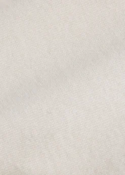 Johnny Collar Polo