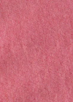 Johnny Collar Polo