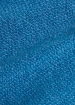 Johnny Collar Polo