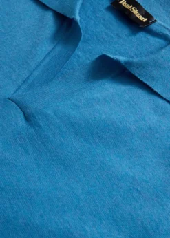 Johnny Collar Polo