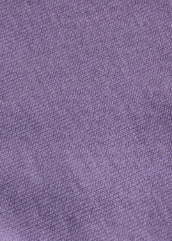 Johnny Collar Polo