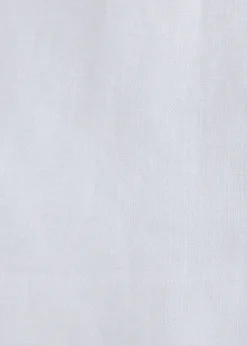 Lightweight Linen Summer Blazer