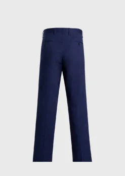 Light Weight Summer Trouser