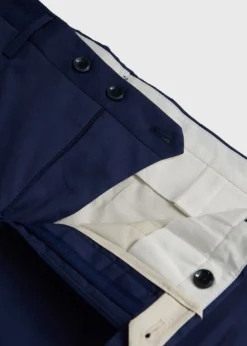 Light Weight Summer Trouser